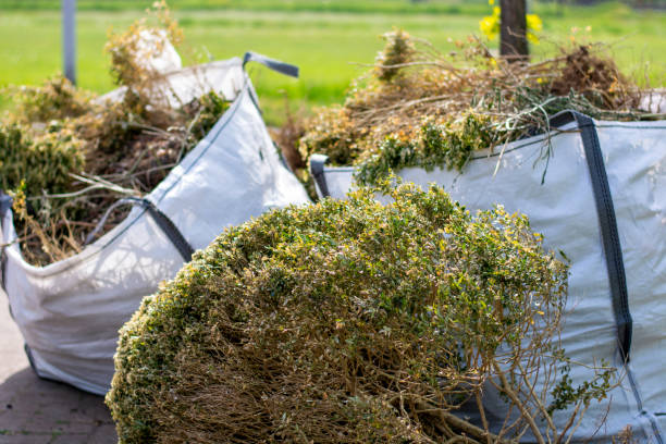 Best Full-Service Junk Removal  in Ewa Villages, HI