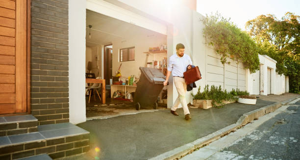 Best Commercial Junk Removal  in Ewa Villages, HI