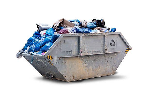 Best Appliance Removal Near Me  in Ewa Villages, HI